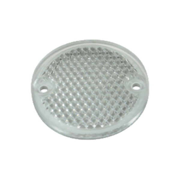 REF-C65 | Pepperl+Fuchs Reflector