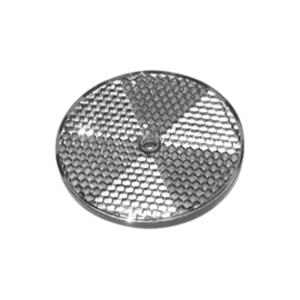 REF-C85AF | Pepperl+Fuchs Reflector