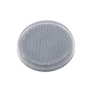 REF-CA24 | Pepperl+Fuchs Reflector