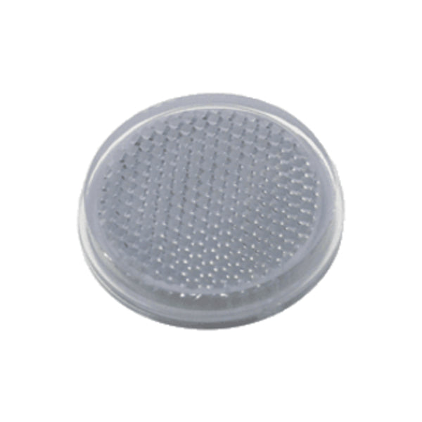 REF-CA24 | Pepperl+Fuchs Reflector