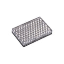 REF-CLIP40 | Pepperl+Fuchs Reflector