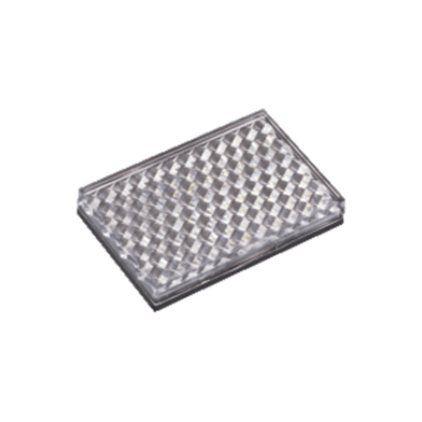 REF-CLIP40 | Pepperl+Fuchs Reflector