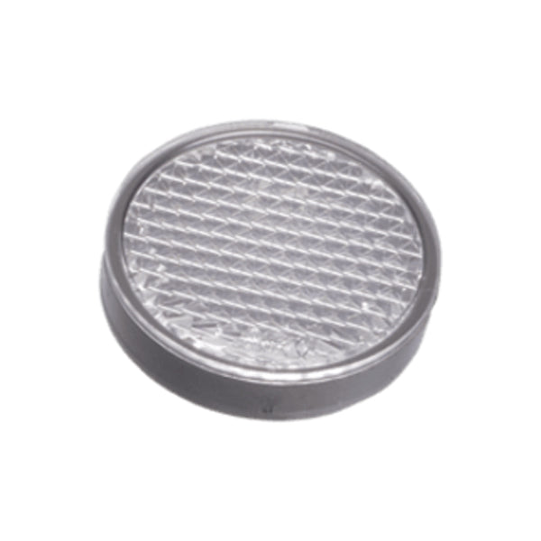 REF-CLIP42 | Pepperl+Fuchs Reflector