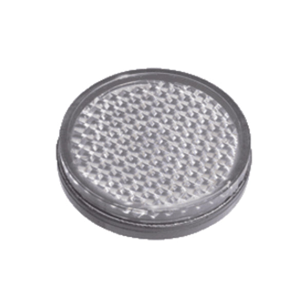 REF-CLIP50HT | Pepperl+Fuchs Reflector