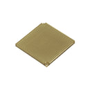 REF-H100F | Pepperl+Fuchs Reflector