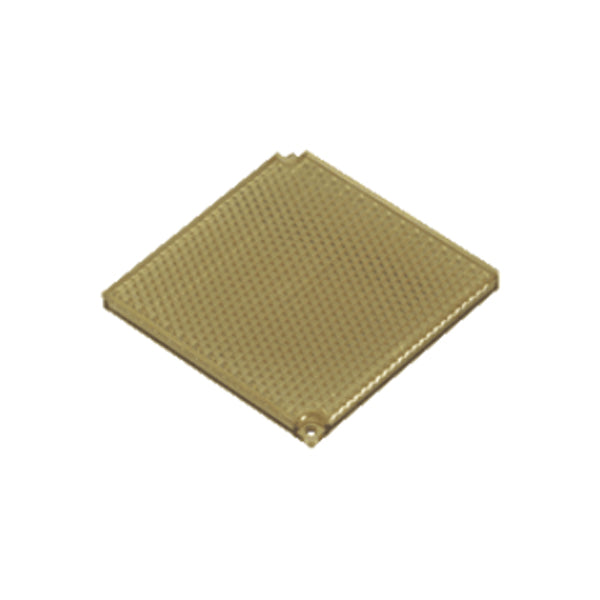 REF-H100F | Pepperl+Fuchs Reflector