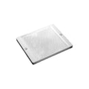 REF-H100 | Pepperl+Fuchs Reflector