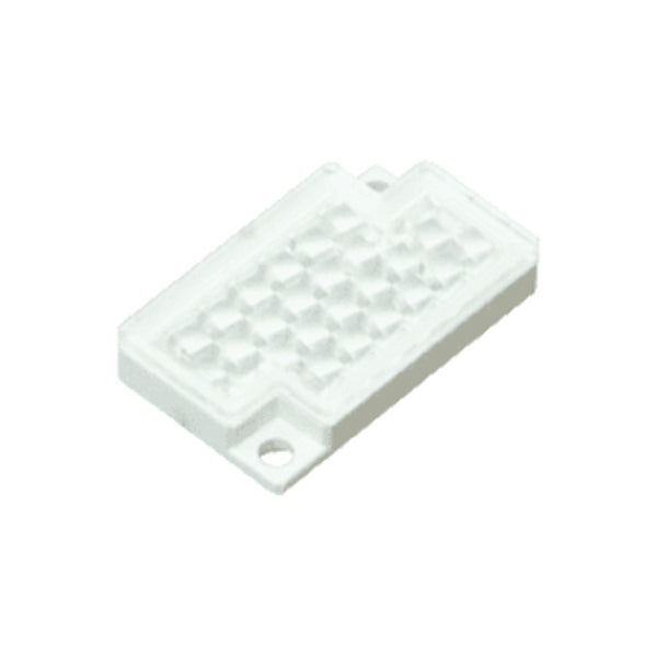 REF-H23 | Pepperl+Fuchs Reflector