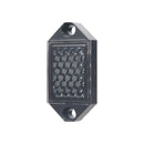 REF-H32G-2 | Pepperl+Fuchs Reflector