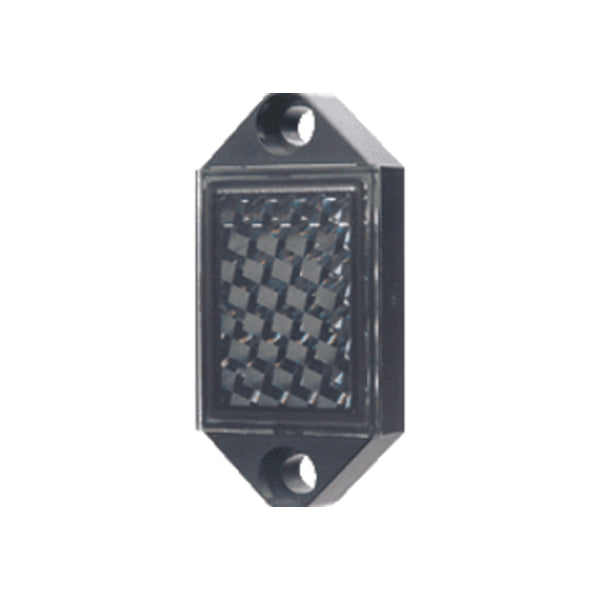 REF-H32G | Pepperl+Fuchs Reflector