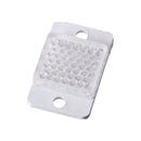 REF-H32x20 | Pepperl+Fuchs Reflector