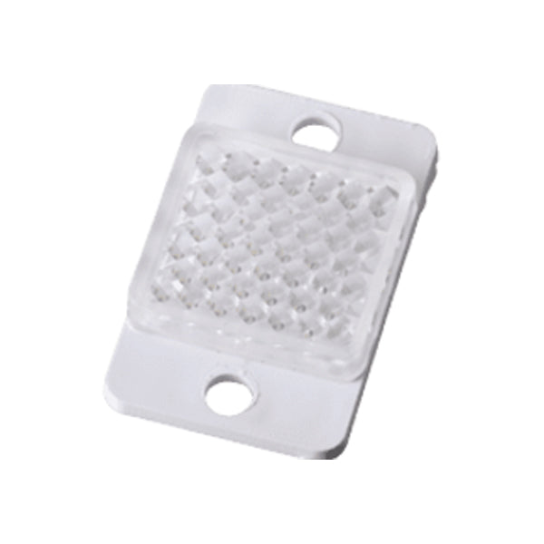 REF-H32x20 | Pepperl+Fuchs Reflector