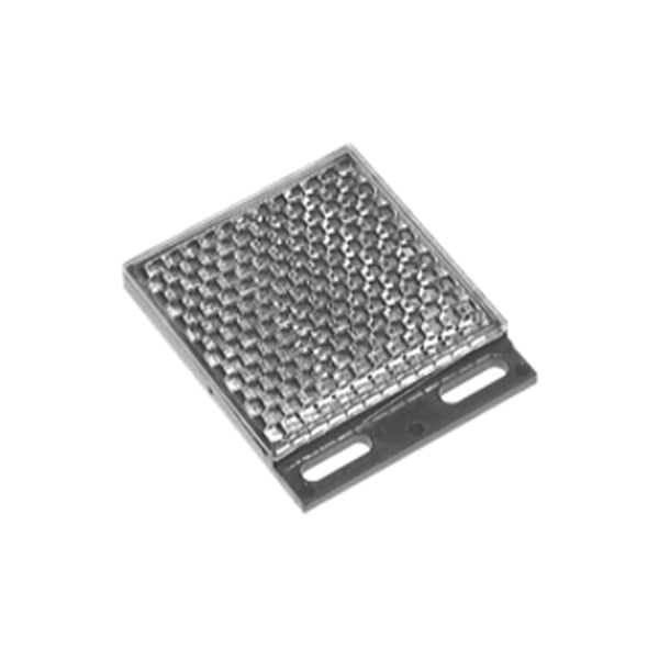 REF-H50AF | Pepperl+Fuchs Reflector