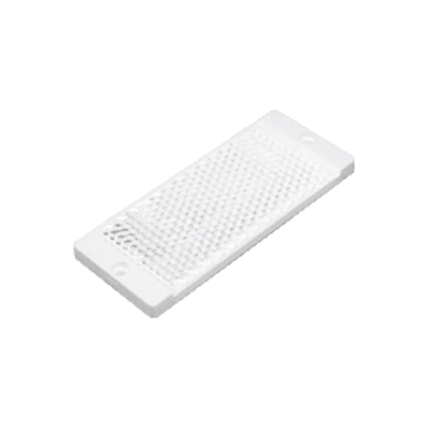 REF-H50x100HT | Pepperl+Fuchs Reflector