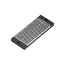 REF-H50x100 | Pepperl+Fuchs Reflector