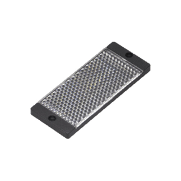 REF-H50x100 | Pepperl+Fuchs Reflector
