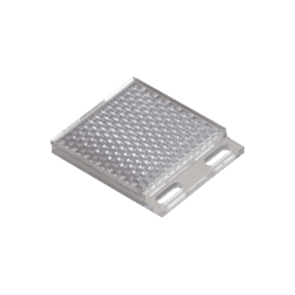 REF-H50x60HT | Pepperl+Fuchs Reflector