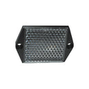 REF-H51x72 | Pepperl+Fuchs Reflector