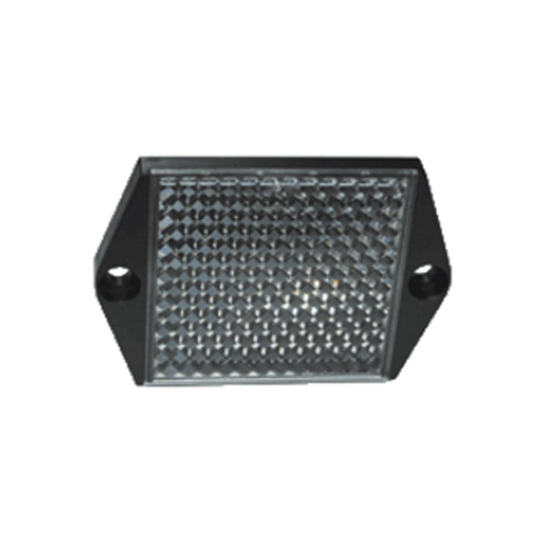 REF-H51x72 | Pepperl+Fuchs Reflector