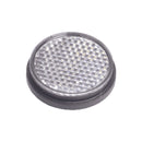 REF-MA21 | Pepperl+Fuchs Reflector