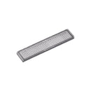 REF-MA50 | Pepperl+Fuchs Reflector