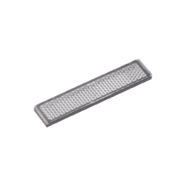 REF-MA50 | Pepperl+Fuchs Reflector