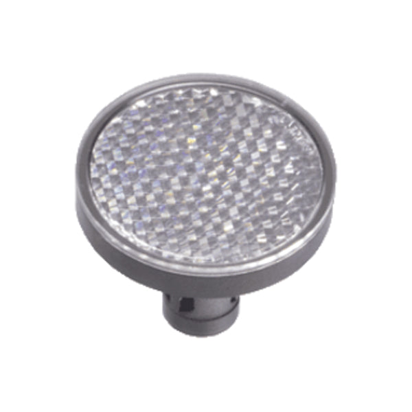 REF-MCLIP15HT | Pepperl+Fuchs Reflector