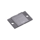 REF-MH20 | Pepperl+Fuchs Reflector