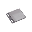 REF-MH50 | Pepperl+Fuchs Reflector