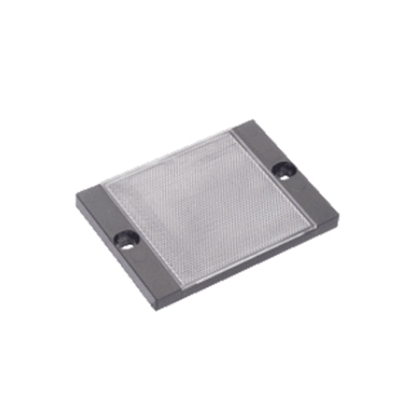 REF-MH82 | Pepperl+Fuchs Reflector