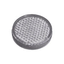 REF-MS21 | Pepperl+Fuchs Reflector