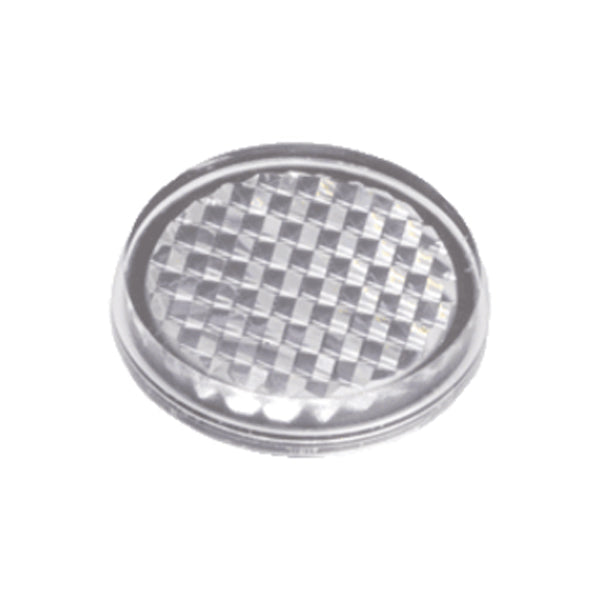 REF-S25 | Pepperl+Fuchs Reflector