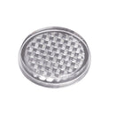 REF-S42 | Pepperl+Fuchs Reflector