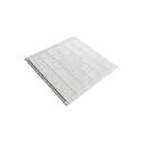 REF-VDM01 | Pepperl+Fuchs Reflector