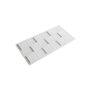 REF-VDM02 | Pepperl+Fuchs Reflector