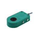 RJ21-E2 | Pepperl+Fuchs Inductive Ring Sensor