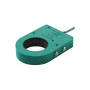 RJ43-E2 | Pepperl+Fuchs Inductive Ring Sensor