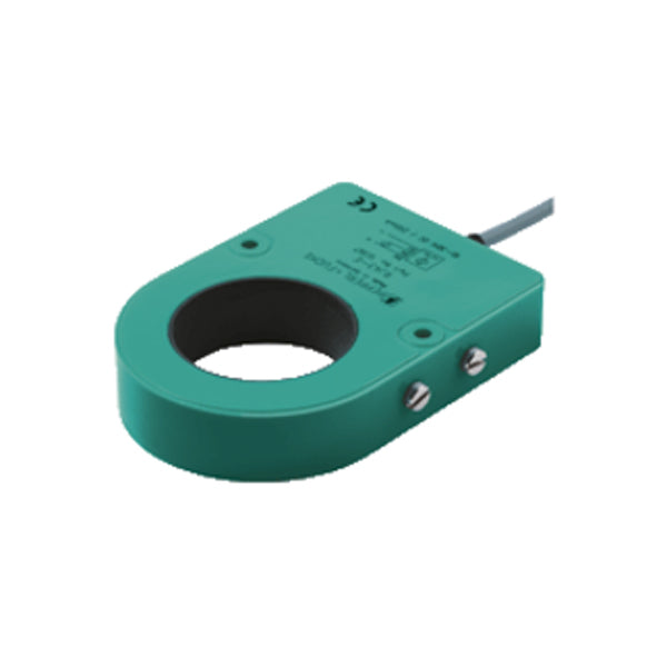 RJ43-E2 | Pepperl+Fuchs Inductive Ring Sensor
