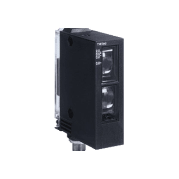 RL23-8-H-2000-IR/49/92 | Pepperl+Fuchs Background Suppression Sensor