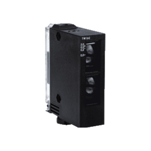 RL23-8-H-1000-IR/104/116/125 | Pepperl+Fuchs Background Suppression Sensor