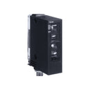 RL23-8-H-500-RT/47/92 | Pepperl+Fuchs Background Suppression Sensor