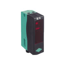 RL28-54-G/47/105 | Pepperl+Fuchs Retroreflective Sensor