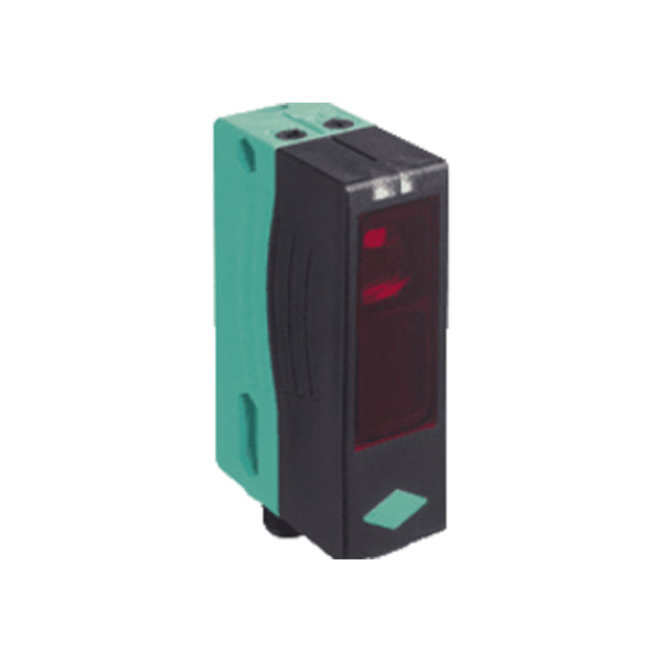 RL28-54-G/47/105 | Pepperl+Fuchs Retroreflective Sensor