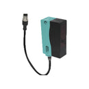 RL28-55-3018/35/44/47/115b | Pepperl+Fuchs Retroreflective Sensor