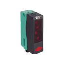 RL28-55-LAS/76a/82b/105/110 | Pepperl+Fuchs Retroreflective Sensor