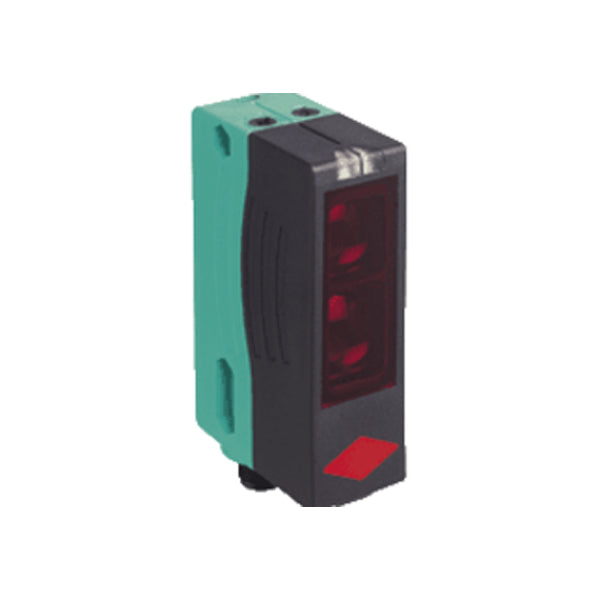 RL28-55-LAS/76a/82b/105/110 | Pepperl+Fuchs Retroreflective Sensor