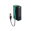RL28-55-V-3018 | Pepperl+Fuchs Retroreflective Sensor