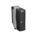 RL28-8-H-2000-IR-Z/49/112 | Pepperl+Fuchs Retroreflective Sensor