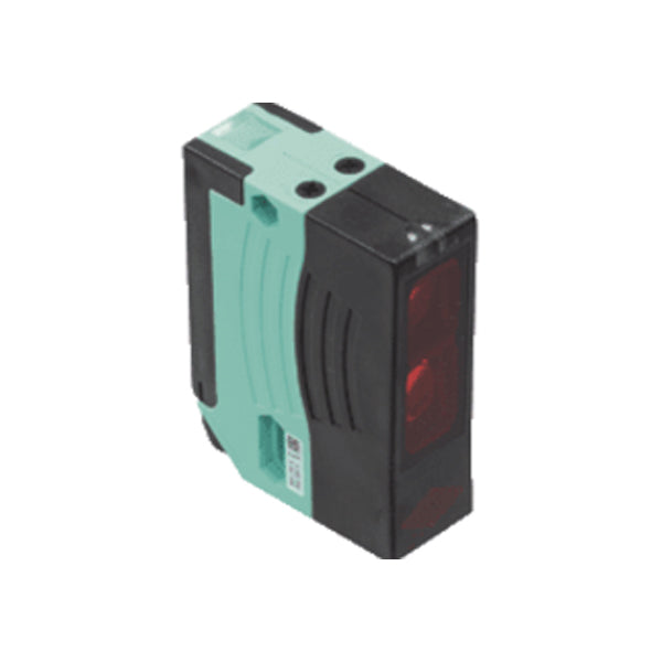 RL28-8-H-2000-IR-Z/49/116 | Pepperl+Fuchs Retroreflective Sensor