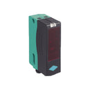 RL28-8-H-700-IR/105/110 | Pepperl+Fuchs Retroreflective Sensor